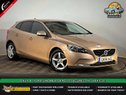 Volvo V40 ES D3 2.0 150