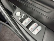 BMW M5 4.4i V8 Competition Saloon 4dr Petrol Steptronic xDrive Euro 6 (s/s) (625 p 60