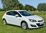 Vauxhall Astra ENERGY