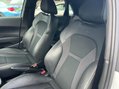Audi A1 1.4 TFSI CoD S line Sportback Euro 6 (s/s) 5dr 29