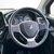 Suzuki S-Cross 1.5 Hybrid Ultra ALLGRIP 5dr AGS 14