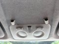 Vauxhall Combo 1.3 CDTi 2000 ecoFLEX 16v Panel Van 3dr Diesel Manual FWD L1 H1 (126 g/km, 32