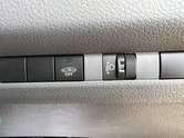 Peugeot Expert MWB L2H1 (SOLD) Low Roof Professional 3100 Air Con Sensors Cam EURO 6 NO VA 44