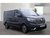 Renault Trafic 2.0 dCi Blue SL28 Sport+ Panel Van 5dr Diesel Manual L1 H1 Euro 6 (s/s) (15