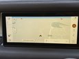 Land Rover Defender 3.0 Defender Hard Top S D MHEV Auto 4WD 5dr 57