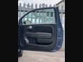 Fiat 500 0.9 500 TwinAir 3dr 34
