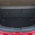 Mazda 2 1.5 Skyactiv G 75 Centre-Line 5dr 38