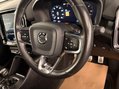 Volvo XC40 2.0 D3 R-Design Euro 6 (s/s) 5dr 27
