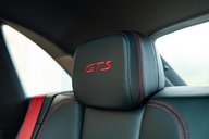Porsche Macan 3.0T V6 GTS PDK 4WD Euro 6 (s/s) 5dr 9