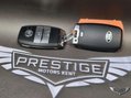 Kia Sportage 1.6 CRDi 4 DCT Euro 6 (s/s) 5dr 98