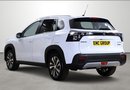 Suzuki S-Cross 1.4 Boosterjet 48V Hybrid Ultra ALLGRIP 5dr Auto 3