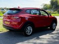 Hyundai TUCSON GDI SE BLUE DRIVE 4