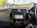 Nissan Pulsar 1.2 DIG-T n-tec Euro 6 (s/s) 5dr 32