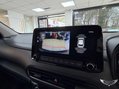 Hyundai KONA 1.6 h-GDi Premium DCT Euro 6 (s/s) 5dr 34