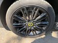 Mini Hatch COOPER S LEVEL 2 30