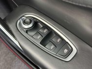 Aston Martin DBX 4.0 V8 SUV 5dr Petrol Auto 4WD Euro 6 (s/s) (550 ps) 41