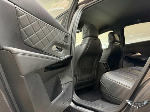 DS DS 7 1.6 E-TENSE 13.2kWh Rivoli Crossback EAT8 Euro 6 (s/s) 5dr 50