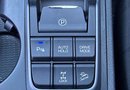 Hyundai TUCSON 2.0 CRDi Premium 5dr AWD Auto 28