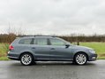 Volkswagen Passat 2.0 TDI BlueMotion Tech Executive Euro 5 (s/s) 5dr 6