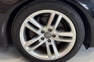 Audi A4 2.0 TFSI S line Estate 5dr Petrol S Tronic quattro Euro 5 (s/s) (211 ps) 12