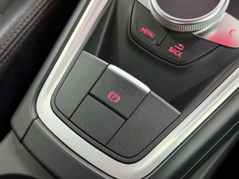 Audi TT 2.0 TFSI Black Edition Coupe 3dr Petrol S Tronic quattro Euro 6 (s/s) (230 43