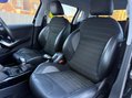 Peugeot 2008 1.2 PureTech Allure Euro 6 5dr 52