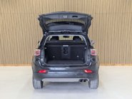 Jeep Compass 1.4 Compass Limited Edition MultiAir II 4x2 5dr 23