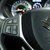 Suzuki Vitara 1.4 Boosterjet SZ5 ALLGRIP 5dr Auto 29
