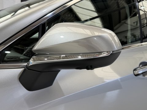 Lexus NX 450H PLUS TAKUMI 66
