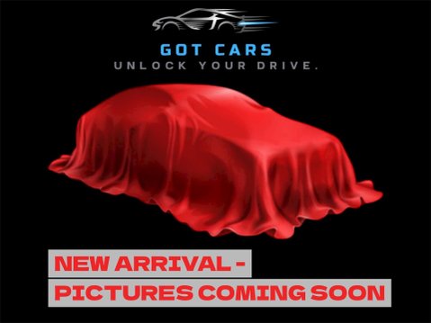 Ford Mondeo 2.0 TDCi Vignale Euro 6 (s/s) 5dr 1