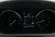 Land Rover Discovery Sport 2.0 Discovery Sport HSE Si4 Auto 4WD 5dr 37