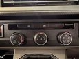 Volkswagen Transporter 2.0 Transporter T30 Highline TDI LWB 15