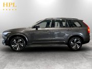 Volvo XC90 2.0 B5 MHEV Plus SUV 5dr Diesel Hybrid Auto 4WD Euro 6 (s/s) (235 ps) Crui 4