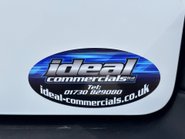 Citroen Berlingo L1 625 Enterprise Panel Van - Direct from the MOD 14