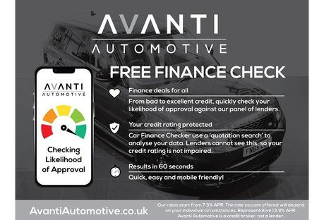 Audi Q5 2.0 TDI S line Plus SUV 5dr Diesel S Tronic quattro Euro 6 (s/s) (190 ps)