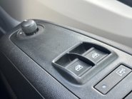 Peugeot Boxer BlueHdi 335 L3H2 Professional Premium Plus Panel Van 34