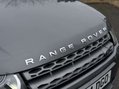 Land Rover Range Rover Evoque 2.2 SD4 Pure Tech Auto 4WD Euro 5 (s/s) 5dr 18