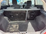 Ford Fiesta 1.6 Zetec S 3dr 19