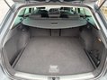 SEAT Leon 2.0 TDI CR FR Sport Tourer DSG Euro 5 (s/s) 5dr 47