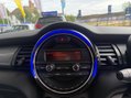 Mini Hatch 1.5 Cooper Euro 6 (s/s) 3dr 18