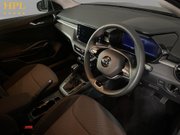 Skoda Fabia 1.0 TSI Design Edition Hatchback 5dr Petrol DSG Euro 6 (s/s) (116 ps) 12