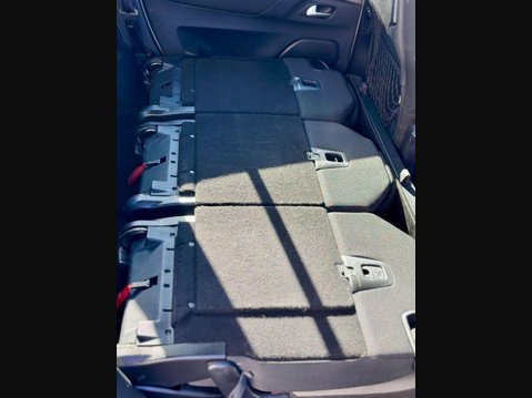 Citroen Grand C4 Picasso 1.6 BlueHDi VTR+ EAT6 Euro 6 (s/s) 5dr 32