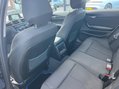 BMW 1 Series 1.5 118i Sport Auto Euro 6 (s/s) 5dr 23