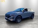 Nissan Qashqai 1.3 DIG-T MHEV Acenta Premium SUV 5dr Petrol Hybrid XTRON Euro 6 (s/s) (158 3