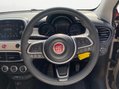 Fiat 500X 1.0 FireFly Turbo Urban Euro 6 (s/s) 5dr 13
