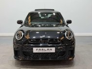 Mini Hatch 2.0S Sport Hatchback 3dr Petrol Steptronic Euro 6 (s/s) (204 ps) 10