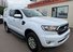 Ford Ranger 2.0 Ranger XLT EcoBlue 4x4 4WD