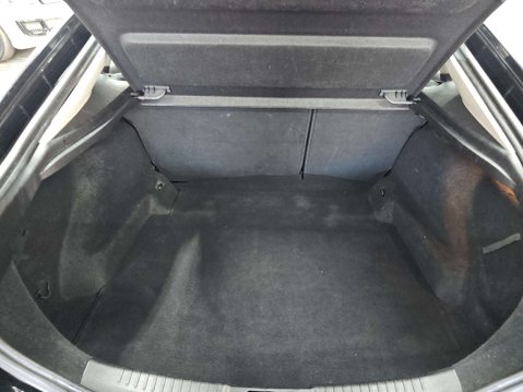 Ford Mondeo 2.0 Titanium X Sport Auto 5dr 97