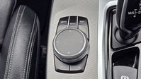 BMW X3 2.0 20d M Sport SUV 5dr Diesel Auto xDrive Euro 6 (s/s) (190 ps) 29