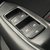 MG ZS 1.0 T-GDI EXCITE AUTO 20
